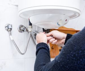 About Septic Pumping Service Colo, IA